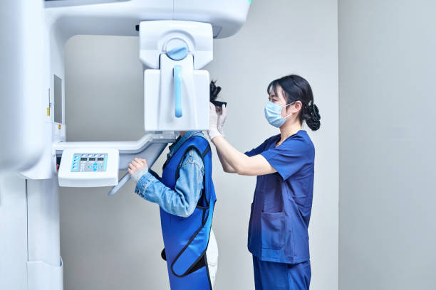 Best Broken or Cracked Tooth Emergency Dentist in Garyville, LA