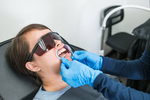 Best Emergency Cosmetic Dentistry in Garyville, LA